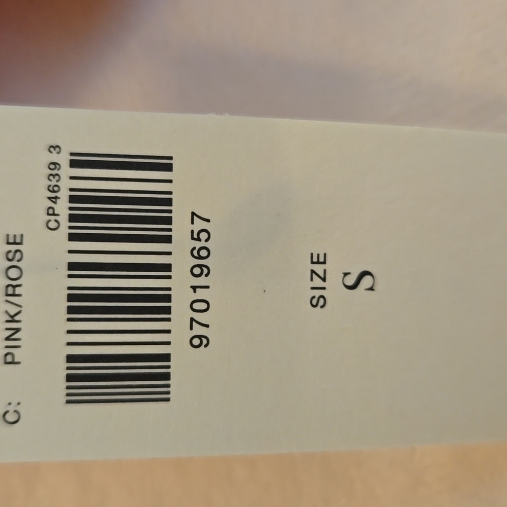 By Anthropologie Cowl-Neck Satin Mini Dress By Anthropologie - Picture 7 of 7